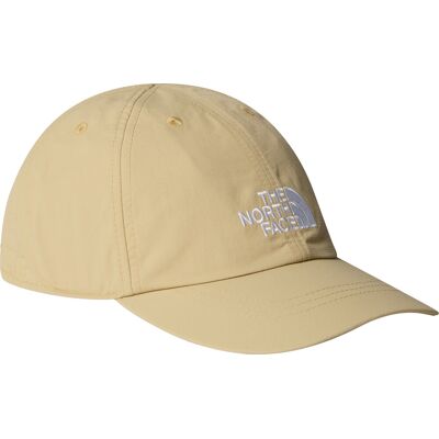 The North Face Horizon Cap Khaki Stone SM The North Face Horizon Cap Khaki Stone SM