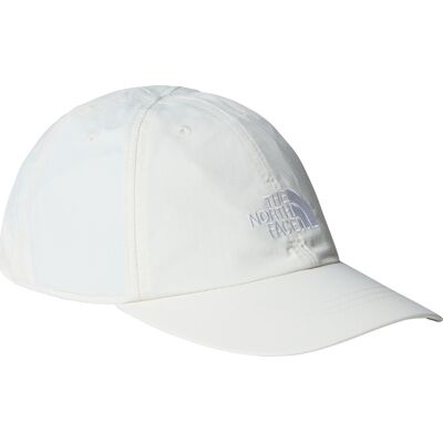 The North Face Horizon Cap White Dune SM The North Face Horizon Cap White Dune SM