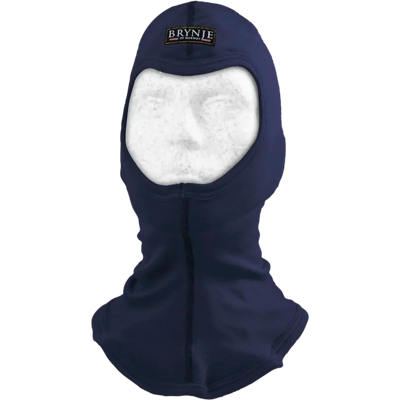 Brynje Arctic Baleclava Navy One Size Brynje Arctic Baleclava Navy One Size
