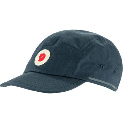 Fjällräven Hoja Cap Navy S/M Fjällräven Hoja Cap Navy S/M