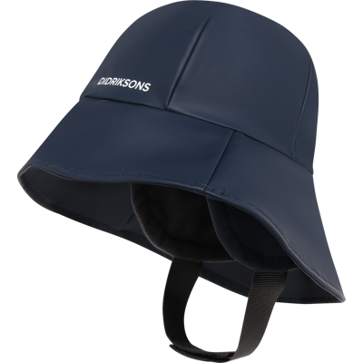 Didriksons Kids' Southwest Navy 54 Didriksons Kids' Southwest Navy 54
