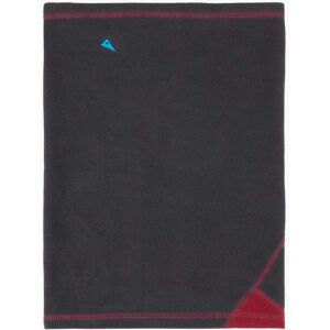 Klättermusen Uller Neck Gaiter Raven OZ Klättermusen Uller Neck Gaiter Raven OZ