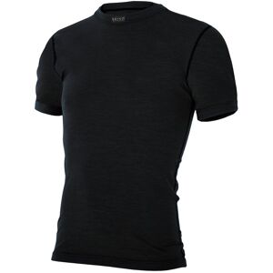 Brynje Classic T-shirt Black 3XL Brynje Classic T-shirt Black 3XL