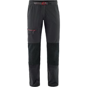 Klättermusen Men's Mithril 3.0 Pants Raven XS Klättermusen Men's Mithril 3.0 Pants Raven XS