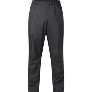 Haglöfs L.i.m Airak 2,5l Pant Men True Black M(L) Haglöfs L.i.m Airak 2,5l Pant Men True Black M(L)