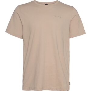 Bula Breeze T-shirt Chalk M Bula Breeze T-shirt Chalk M