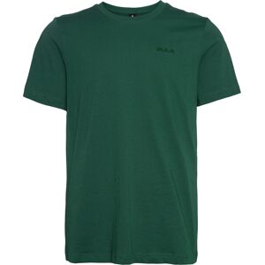 Bula Breeze T-shirt Pine M Bula Breeze T-shirt Pine M