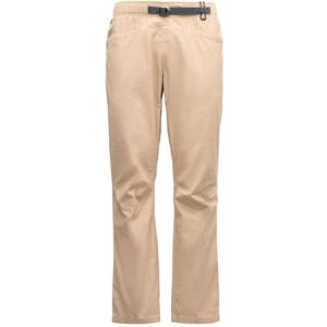 Black Diamond M Ethos Pants Khaki L Black Diamond M Ethos Pants Khaki L