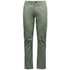 Black Diamond M Rocklock Pants Tundra 32 Black Diamond M Rocklock Pants Tundra 32