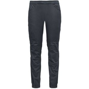 Black Diamond Men's Notion Pants Charcoal M Black Diamond Men's Notion Pants Charcoal M