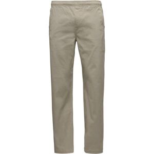 Black Diamond Dirtbag Bukser Pine Smoke - Bukser Black Diamond Dirtbag Bukser Pine Smoke - Bukser