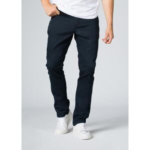 Duer No Sweat Pant Slim Navy M Duer No Sweat Pant Slim Navy M