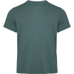 Urberg Men's Tree Tee Silver Pine M Urberg Men's Tree Tee Silver Pine M