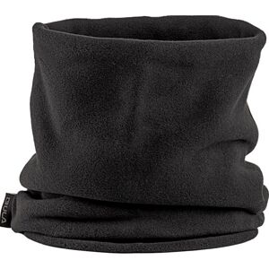 Bula Prima Fleece Neck Gator Black One Size Bula Prima Fleece Neck Gator Black One Size