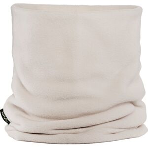 Bula Prima Fleece Neck Gator - Skibruk og snowboardtilbehør Bula Prima Fleece Neck Gator - Skibruk og snowboardtilbehør