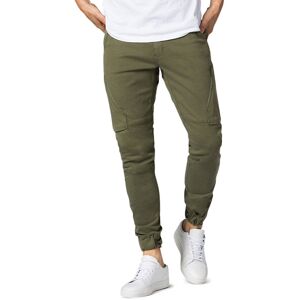 Duer Live Free Adventure Pant Loden Green 36-32 Duer Live Free Adventure Pant Loden Green 36-32