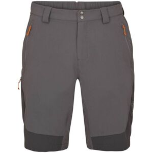 Rab Torque Mountain Shorts Graphene/anthracite M Rab Torque Mountain Shorts Graphene/anthracite M