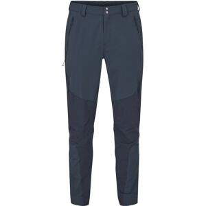 Rab Men's Torque Mountain Pants Tempest Blue/deep Ink 36 Regular Leg Rab Men's Torque Mountain Pants Tempest Blue/deep Ink 36 Regular Leg