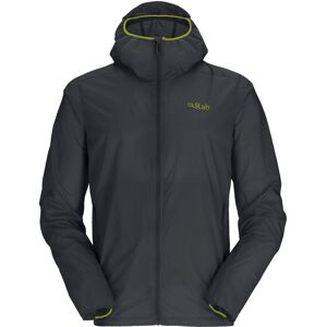 Rab Vital Hoody Graphene S Rab Vital Hoody Graphene S