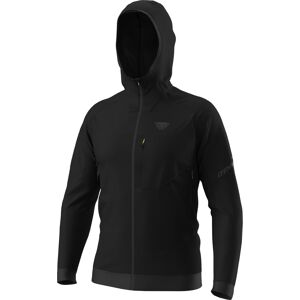 Dynafit Tigard Alpha Direct Jkt M Black Out M Dynafit Tigard Alpha Direct Jkt M Black Out M