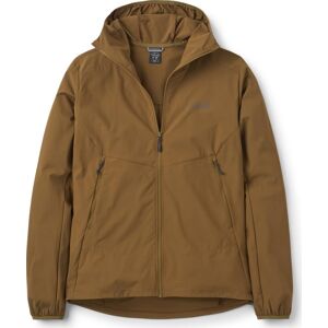 Rab Borealis Hoody Oak S Rab Borealis Hoody Oak S