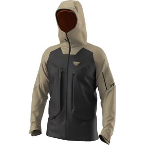 Dynafit Dynafit Tigard 3l Stretch Jkt M Fallen Rock/0910 L Dynafit Dynafit Tigard 3l Stretch Jkt M Fallen Rock/0910 L