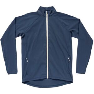 Devold Endurance Merino Jkt Man Night M Devold Endurance Merino Jkt Man Night M