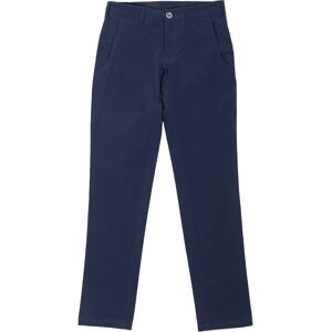 Rungne Harness Pants Mens Dark Blue L Rungne Harness Pants Mens Dark Blue L