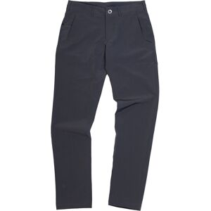 Rungne Harness Pants Mens Dark Grey M Rungne Harness Pants Mens Dark Grey M