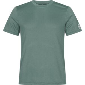 Hellner Men's Tossis Mesh Tee Laurel Wreath XXL Hellner Men's Tossis Mesh Tee Laurel Wreath XXL