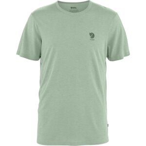 Fjällräven High Coast Ss M Misty Green XXL Fjällräven High Coast Ss M Misty Green XXL