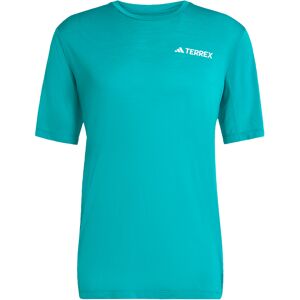 Adidas Xpr Tee Purtea S Adidas Xpr Tee Purtea S