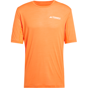 Adidas Xpr Tee Seimor Seimor XL Adidas Xpr Tee Seimor Seimor XL