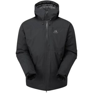 Mountain Equipment Triton Jacket Black/black M Mountain Equipment Triton Jacket Black/black M