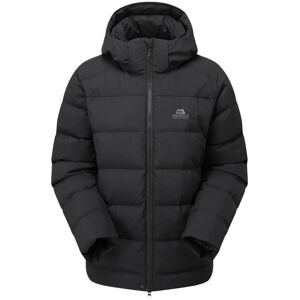 Mountain Equipment Tromso Mens Jacket Black L Mountain Equipment Tromso Mens Jacket Black L