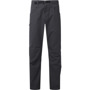 Mountain Equipment Flowstone Mens Pant College Blue 32 Reg Mountain Equipment Flowstone Mens Pant College Blue 32 Reg