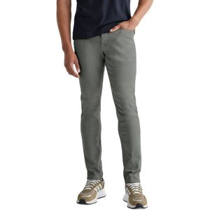 Duer No Sweat Pant Slim Gull 34-32 Duer No Sweat Pant Slim Gull 34-32