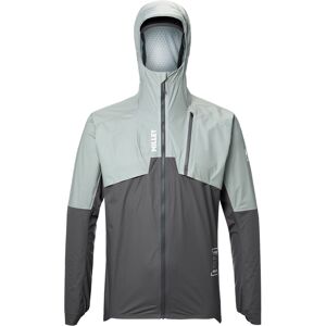 Millet Jacket Intense Pro 2,5l Jkt M Men Granite/tarmac XL Millet Jacket Intense Pro 2,5l Jkt M Men Granite/tarmac XL