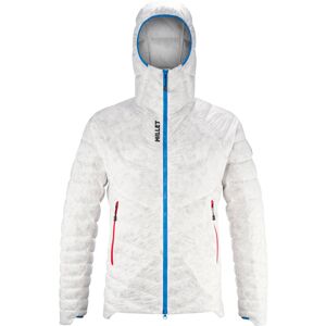 Millet Trilogy Icon Lt Down Hd M Undyed XL Millet Trilogy Icon Lt Down Hd M Undyed XL