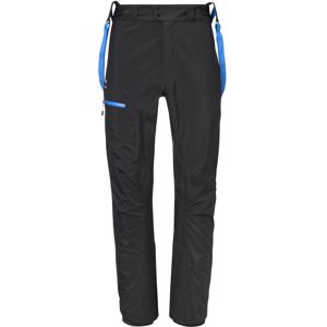 Millet Trilogy Icon Gtx Pro Pt M Black - Noir XL Millet Trilogy Icon Gtx Pro Pt M Black - Noir XL