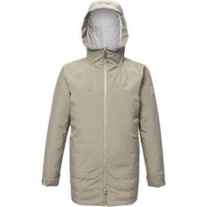 Millet Chamonix Warm Parka M Dorite L Millet Chamonix Warm Parka M Dorite L