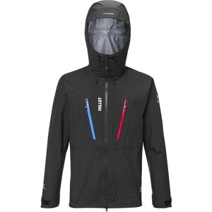 Millet Trilogy Jorasses Gtxp Jk M Black - Noir M Millet Trilogy Jorasses Gtxp Jk M Black - Noir M
