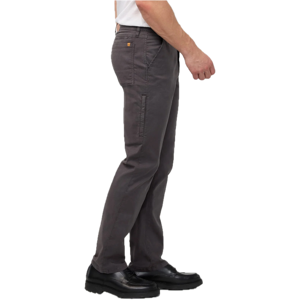 Duer Live Lite Traveller Pant Male River Rock 34-32 Duer Live Lite Traveller Pant Male River Rock 34-32
