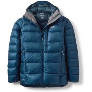 Rab Mythic Ultra Jakke S - Jakke Rab Mythic Ultra Jakke S - Jakke