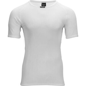 Brynje Super Micro T-shirt White M Brynje Super Micro T-shirt White M