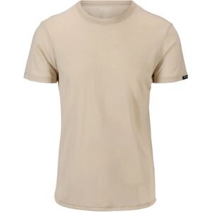 Brynje T-shirt Sand M Brynje T-shirt Sand M