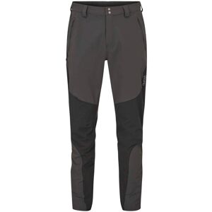 Rab Men's Torque Mountain Pants Anthracite/black 36 Regular Leg Rab Men's Torque Mountain Pants Anthracite/black 36 Regular Leg