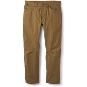 Rab Radius Pants Oak L Rab Radius Pants Oak L