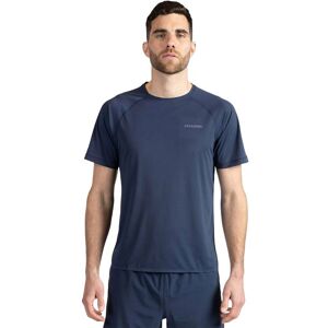 Rossignol Sapa Tee Dark Navy M Rossignol Sapa Tee Dark Navy M