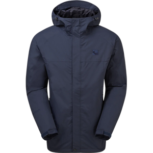 Sprayway Santiago I.a Jacket Blazer S Sprayway Santiago I.a Jacket Blazer S